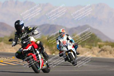 media/Nov-11-2023-SoCal Trackdays (Sat) [[efd63766ff]]/Turn 5 (1010am)/